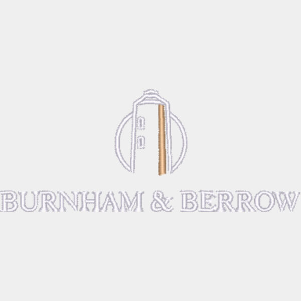 Burnham   Berrow 24041972160 Thumbnail